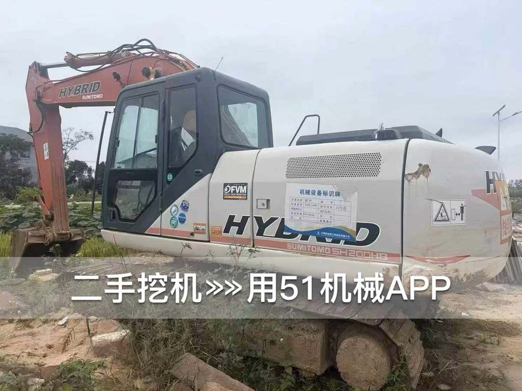 https://assets.gongji58.com/circle/2026-10-03/94spfyypor1790998106.png?watermark/1/image/a29kbzovL2dqZ2ovd2F0ZXJtYXJrL3dqLnBuZw/gravity/South/dx/0/dy/200/wst/2/ws/1|imageView2/0/w/1024/interlace/1